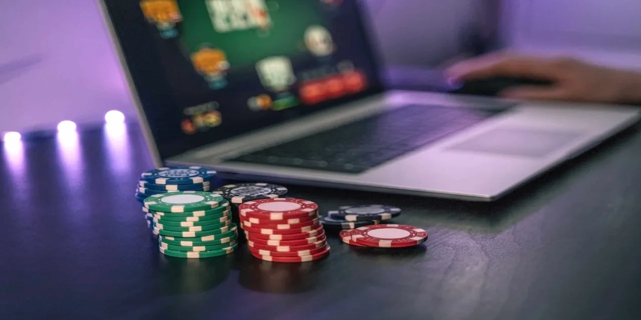 casinos en ligne sans wager